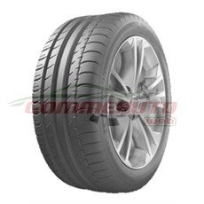 COP. 305/30ZR19 MICHELIN PS2 N2 XL 102Y